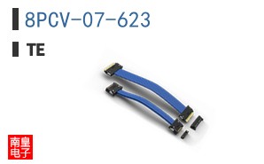 8PCV-07-623