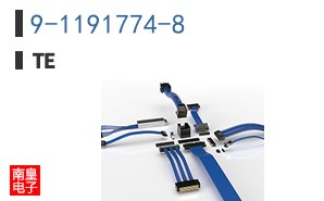 9-1191774-8