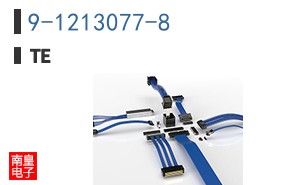 9-1213077-8