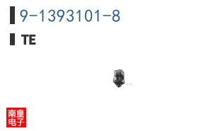 9-1393101-8
