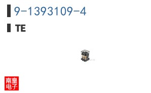 9-1393109-4