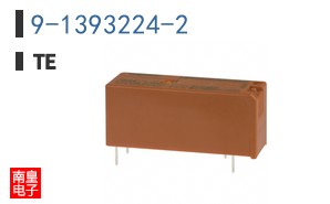 9-1393224-2