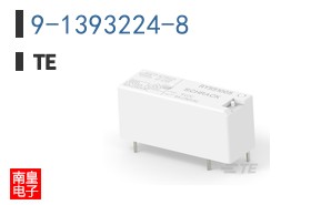 9-1393224-8