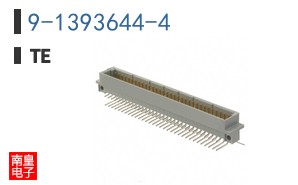 9-1393644-4