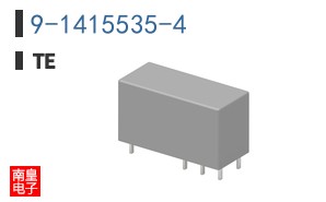 9-1415535-4