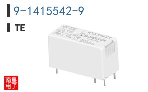 9-1415542-9