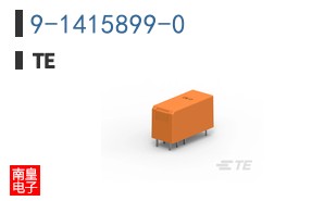 9-1415899-0