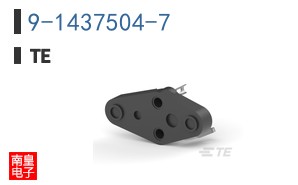 9-1437504-7