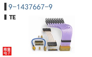 9-1437667-9