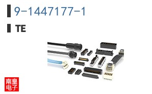 9-1447177-1