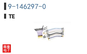 9-146297-0