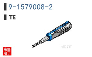 9-1579008-2