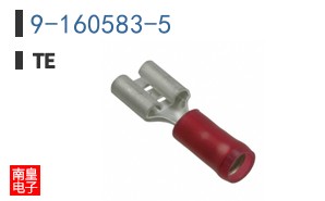 9-160583-5
