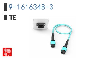 9-1616348-3