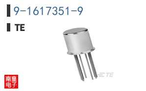 9-1617351-9