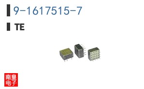 9-1617515-7