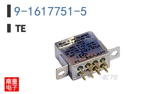 9-1617751-5