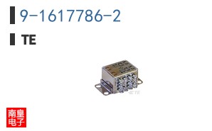 9-1617786-2