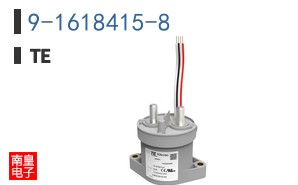 9-1618415-8