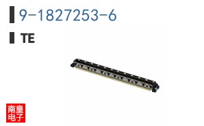 9-1827253-6