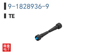 9-1828936-9