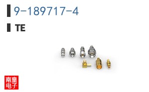 9-189717-4