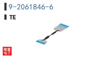 9-2061846-6