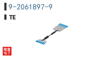 9-2061897-9
