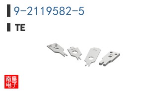 9-2119582-5