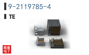 9-2119785-4