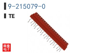 9-215079-0
