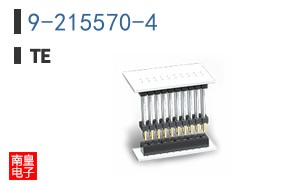 9-215570-4