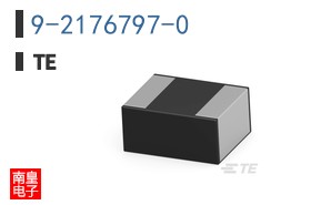 9-2176797-0