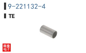 9-221132-4