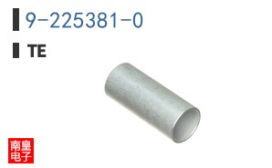 9-225381-0