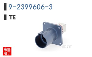 9-2399606-3