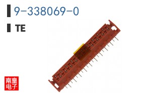 9-338069-0