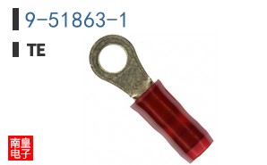 9-51863-1