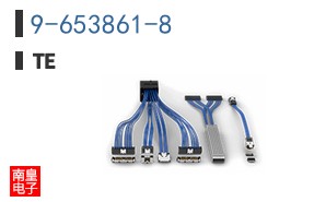 9-653861-8