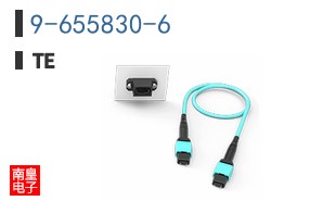 9-655830-6
