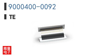 9000400-0092