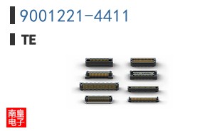 9001221-4411