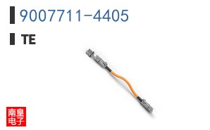 9007711-4405