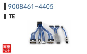 9008461-4405