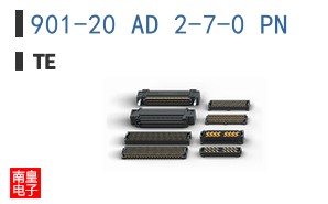 901-20 AD 2-7-0 PN