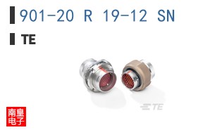 901-20 R 19-12 SN