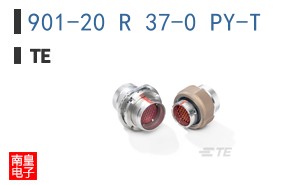 901-20 R 37-0 PY-T