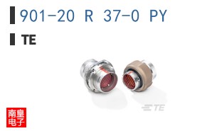 901-20 R 37-0 PY