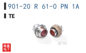 901-20 R 61-0 PN 1A