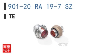 901-20 RA 19-7 SZ